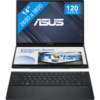 Koop ASUS Zenbook Duo OLED UX8406MA-PZ026W - 4711387425817