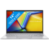 Koop ASUS Vivobook 14 X1404ZA-NK524W - 4711387464809