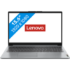 Koop Lenovo Ideapad 1 15ALC7 82R400LCMH - 197530187841