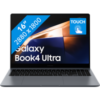 Koop Samsung Galaxy Book4 Ultra NP960XGL-XG2NL - 8806095496351