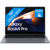 Koop Samsung Galaxy Book4 Pro NP960XGK-KG1NL - 8806095495132