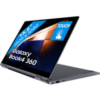 Koop Samsung Galaxy Book4 360 NP750QGK-KG1NL - 8806095495156