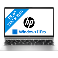 Koop HP ProBook 450 G10 - 9G2A5ET QWERTY - 197961852516