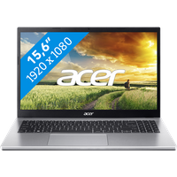 Koop Acer Aspire 3 15 (A315-44P-R4B2) - 4711121996214