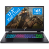 Koop Acer Nitro 17 (AN17-42-R1P4) - 4711474074751