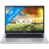 Koop Acer Aspire 3 14 (A314-42P-R57H) - 4711474036599