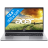 Koop Acer Aspire 3 15 (A315-44P-R07A) - 4711474081667