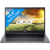 Koop Acer Aspire 5 15 (A515-58P-748S) - 4711474036636