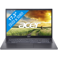 Koop Acer Aspire 5 17 (A517-58M-720M) - 4711474036827