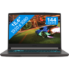 Koop MSI Thin 15 B12UC-2049NL - 4711377217910