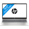 Koop HP Laptop 15-fc0952nd - 198415200099