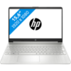 Koop HP Laptop 15s-eq2978nd - 198415200266