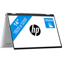 Koop HP ENVY x360 16-ac0950nd - 198415200303