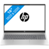 Koop HP Pavilion 16-af0950nd - 198415200358