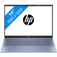 Koop HP Pavilion 16-af0951nd - 198415200372