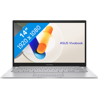 Koop ASUS Vivobook X1404ZA-NK525W - 4711387464816