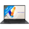 Koop ASUS Vivobook X1405ZA-LY284W - 4711387554296