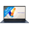 Koop ASUS Vivobook X1504ZA-NJ1289W - 4711387554142