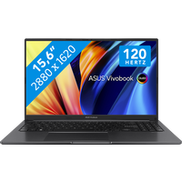 Koop ASUS Vivobook 15 OLED X1505ZA-MA437W - 4711387529744