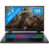 Koop Acer Nitro 17 (AN17-42-R0DQ) - 4711121964923