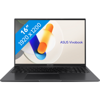 Koop ASUS Vivobook X1605ZA-MB925WS - 4711387617175