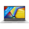 Koop ASUS Vivobook 15 M1502YA-NJ147W - 4711387170151