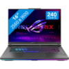 Koop ASUS ROG Strix G16 G614JIR-N4139W - 4711387606001