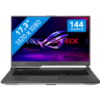 Koop ASUS ROG Strix G17 G713PI-HX127W - 4711387605851