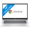 Koop HP Chromebook 14a-nf0910nd - 198415045188