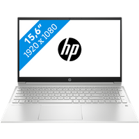 Koop HP Pavilion 15-eg2972nd - 196337113688