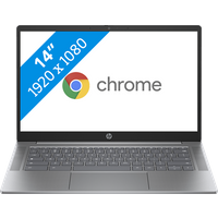 Koop HP Chromebook Plus 14a-nf0930nd - 198415045218