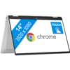 Koop HP Chromebook x360 14b-cd0920nd - 198415045225