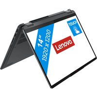 Koop Lenovo IdeaPad Flex 5 14ALC7 82R900GSMH - 198154159535