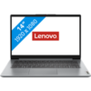 Koop Lenovo IdeaPad 1 14ALC7 82R3008RMH - 198154162344