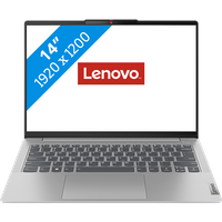 Koop Lenovo IdeaPad Slim 5 14ABR8 82XE00A8MH - 198154162238