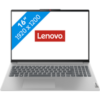 Koop Lenovo IdeaPad Slim 5 16ABR8 82XG0099MH - 198154162054