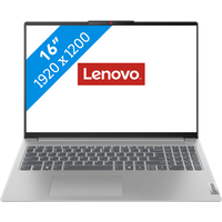 Koop Lenovo IdeaPad Slim 5 16AHP9 83DD003RMH - 198154162504