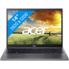 Koop Acer Aspire 5 (A514-56P-52WX) - 4711121587153