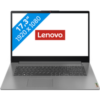 Koop Lenovo IdeaPad 3 17IAU7 82RL00C2MH - 198154162160