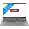 Koop Lenovo IdeaPad Slim 3 15IAH8 83ER00GNMH - 198154162115