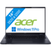 Koop Acer TravelMate P4 TMP416-51-70EZ QWERTY - 4711474136886