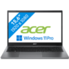 Koop Acer Extensa 15 EX215-54-58TN QWERTY - 4711121861277