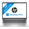 Koop HP Probook 440 G11 - A37XPET QWERTY - 198415341099