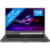 Koop ASUS ROG Strix G17 G713PV-HX165W - 4711387632581