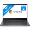 Koop Acer Chromebook Plus 514 (CB514-4HT-36BJ) - 4711474081292