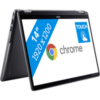 Koop Acer Chromebook Plus Spin 514 CP514-4HN-53JZ - 4711474047656