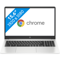 Koop HP Chromebook 15a-na0960nd - 197497280999