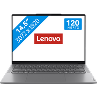 Koop Lenovo Yoga Pro 7 14AHP9 83E3003WMH - 198154667979