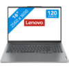 Koop Lenovo IdeaPad Pro 5 16AHP9 83D5004JMH - 198154734619