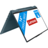 Koop Lenovo Yoga 7 OLED 2-in-1 14IML9 83DJ00BBMH - 198154667993